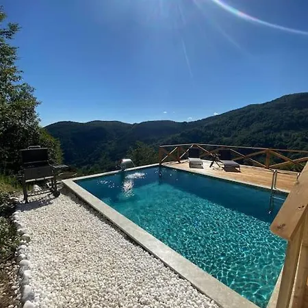 Sapanca Felix ساكاريا