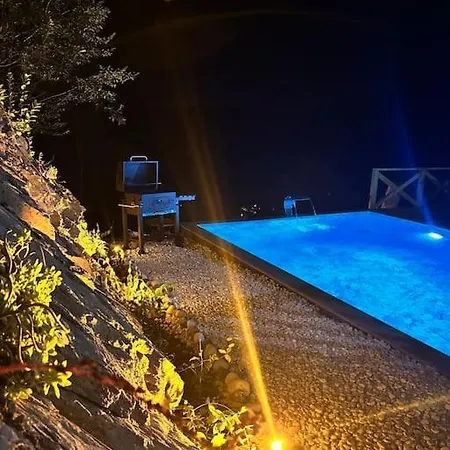 Sapanca Felix ساكاريا