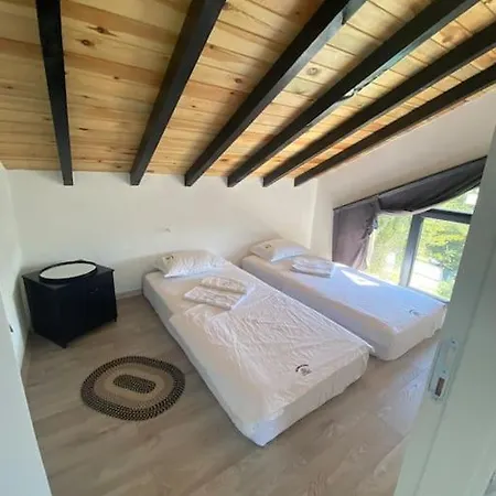 فندق Sapanca Felix
