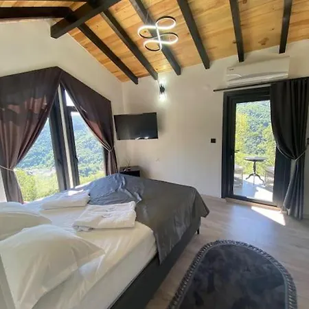 فندق Sapanca Felix
