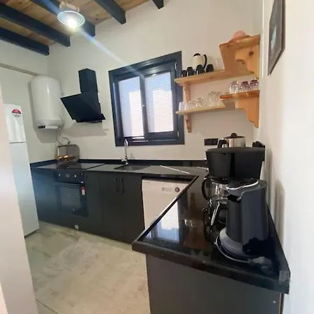 فندق Sapanca Felix *